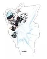 Shaman King Acrylic Stand A (Tachie Character)