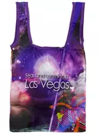 Fear. and Loathing in Las Vegas Eco Bag (All That We Have Now) 2020 SUMMER GOODS Vol. 2 Order-made limited