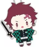 "The Blade of Destruction of Demons : パペラ Finger Mascote Collection, Fourth Part" by Sumijiro KAMADO