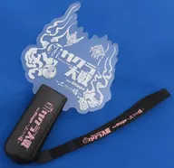 Plate Light "Butai 『 Shin SAKURA WARS the Stage - Two Flames - 』"