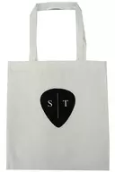 Bolsa de tote (ST PICK) "2 juntos la película" sólo en Tailandia