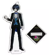 Shuichi Kihara "DANGANRONPA 10th Anniversary Event Super High School Class Alumni Association Acrylic Stand Alumni Association Dress-up Vol. 3 (V3)"