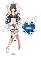 Yukino Yukinoshita (Kodevil ver.) Acrylic Stand M "My Youth Romantic Comedy Is Wrong, As I Expected. Complete"