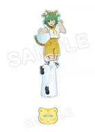 Yoshimura ・ Thi ・ Ume (Tora) Acrylic Stand M "Assault Lily Bouquet"