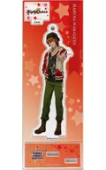 "Wakasato Master SideM THANKS ST@RRY PARTY! Idol japonés