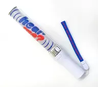 Daiki Yamashita Penlight "1st EP 『 hear me? Birthday event commemorating the release of 』"