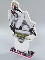 Stork亚克力立牌