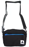 Gallo Thimos Shoulder Bag Promere