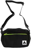 Rio Fortia shoulder bag "Promere"