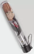 "Madara Mikejima! DREAM LIVE 6th Tour" Synchronic Spheres "by Ensemble Stars (Double Face) S/S Penlight Tube (penlight tube)