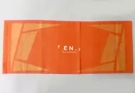 Novelbright タオル 「EN.」