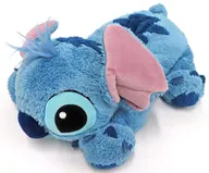 Stitch Tissue Box Cover "Lilo & Stitch" Tokyo Disney Resort Limited