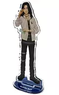 Keisuke Taji Acrylic Stand Vol. 1 "Tokyo Revengers in Namja town"