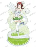 Emma Verde Sparkling Acrylic Stand Nijigasaki Gakuen School idol Club "Love Live! School idol Festival"