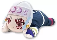 B Uxi Tengen Plush toy Tissue Cover "Demon Slayer: Kimetsu no Yaiba"