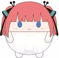 Nino Nakano' Eiga The Quintessential Quintuplets FuwaKororin'