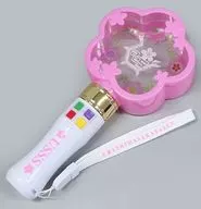 Urashimasakatasen Penlight "Urashimasakatasen Spring Tour 2022 ~ Reiwa Roman ~"