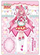 キュアプレシャス アクリルスタンド 「デリシャスパーティプリキュア」