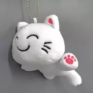 Nqrse Odate Senneko