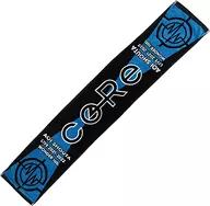 Shouta Aoi Muffler Towel "Shouta Aoi LIVE 2021-2022 WONDER lab. CoRE"