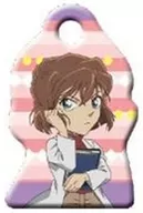 Ai Haibara "CASE CLOSED Metal Collection"