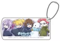02.四季青&早乙女與一&君月士方&三宮三葉(玩雪ver圖表藝術設計)滑動式小物收納盒