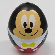 Mickey Mouse Roller Stamp "Disney Easter Wonderland 2012" limited to Tokyo Disneyland