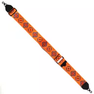 Trickstar Anniversary Rock Strap "Ensemble Stars!"