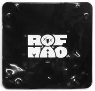 ROF-MAO塑料托盘