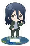 杉下京太郎