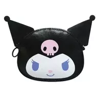 Chromicoin Purse "Sanrio Character Cters"