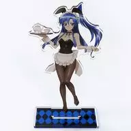 Wind Chimei (Bunny ver.) Extra Large Acrylic Stand "SENKIZESSHOU SYMPHOGEAR XV"