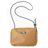 L. L. Bean Wall Pocket Pochette Mart May 2022 Appendix