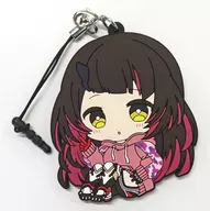 Roboko's "Hololive hololive SUPER EXPO 2022 Petanko Trading Rubber Strap (0 generation)" orders and sales limited