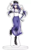 20.风鸣翼(冬季约会版本.)新插图角色亚克力手办