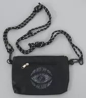 DISH// Shoulder Bag "SUMMER AMUSEMENT' 21 - All Things in Nature"