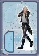 Camus Acrylic Stand 10th Anniversary Stage Ver. "Utano Prince Sama ♪" Animate limited