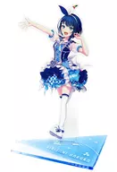 Haruka Kirizaku Acrylic Stand Vol. 3 "プロジェクトセカイ Colorful Stage! feat. Hatsune Miku"