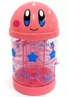 Kirby Selector Bank "Hoshi-no Kirby"