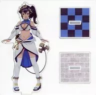 岛村夏洛特C(honey挂件)亚克力立牌