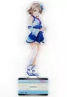 Yo Watanabe Immature DREAMER Ver. Acrylic Stand "Love Live! Sunshine!"