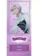 Kujo-ten Acrylic Stand Part 5 Key Visual' Idolish7 (original version)'