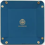 寿嶺 2 Grand Shining Hotel Synthetic Leather Tray "Utano Prince Sama ♪"