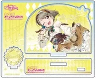 Kasumi Nakasu (Stylish Magic ☆ ver) Acrylic Stand "Love Live! School idol Festival ALL STARS"