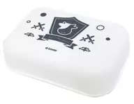 Shirogane Noel Soap Case "Hololive Shirogane Noel Birthday Memorial 2021"