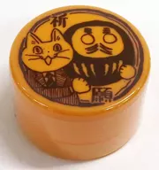 5. Prayer : "Work Cat Stamp Collection 2"