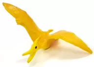 Pteranodon "Ania Dinosaur Character Dama Soap"