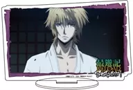 06. Genshousanzou Acrylic Stand "Saiyuki RELOAD -ZEROIN"