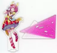 Oemu Acrylic Stand Vol. 4 "プロジェクトセカイ Colorful Stage! feat. Hatsune Miku"