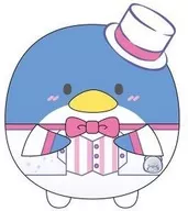 TUXEDO THUMB "Sanrio Character KUZU HAKUBAI FuwaKororin 2"